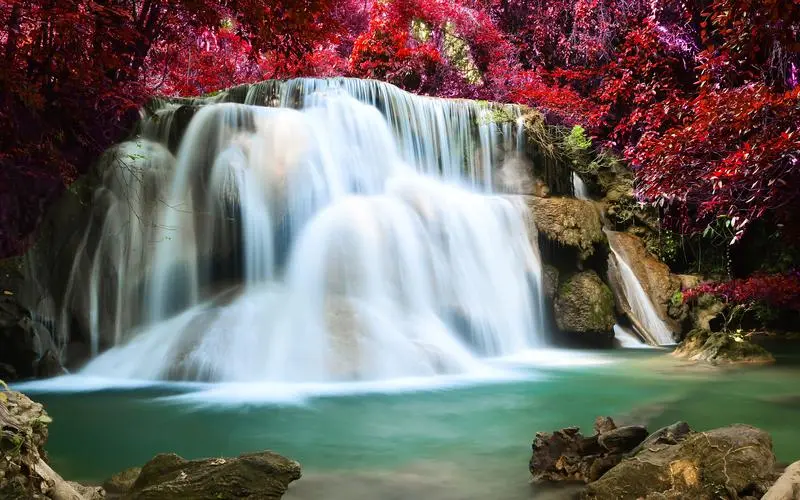 高端先进节能